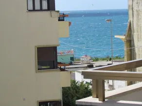 B&B Eco Dal Mare - Image 3