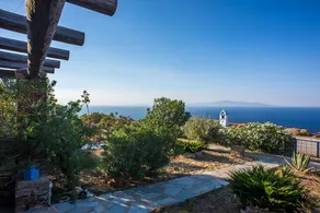 Kea Solemare - Image 5