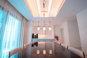 The Address Villas - Image 2