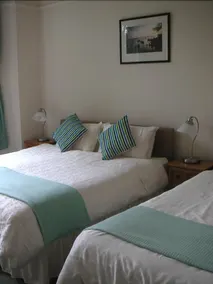 Greenland Villa - Guest house - Image 4