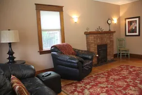 Eastwood Tourist Lodge - Image 2