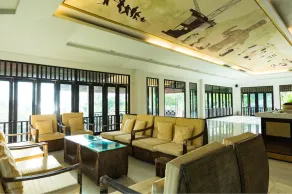 Tacola Resort & Spa - Image 4