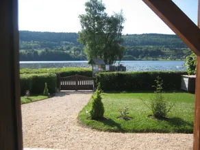 Chalet Du Lac - Image 5