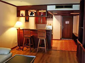 Bauman Grand Hotel - Image 3