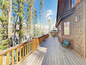 2118-A Vermont Rd Rental - Image 3