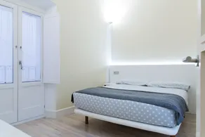 Adama Apartamento Turistico - Image 3