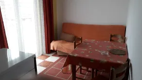 Apartments Anna - Image 4