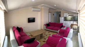 Deluxe Life Residence - Image 2