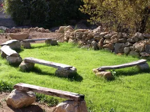 Guesthouse Anchise 38 - Image 2