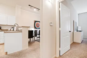 Global Luxury Suites at Agnew Road - Image 3