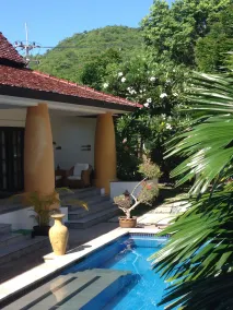 Villa Baan Malinee - Image 5