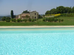 Podere Carceroni - Image 3