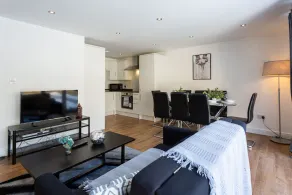 Preston Mews 2 - Image 5