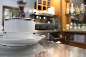 Hotel Diana - Image 3