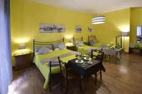 Cerdena Rooms - Bed and Breakfast - Image 3