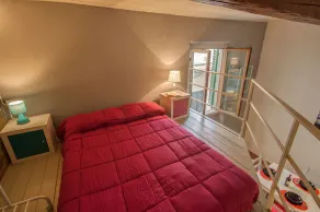 Signoria Apartments - Image 4