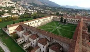 Villa Luisa Sul Mare - Image 3