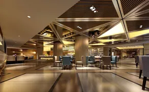 Residence La Sirena - Image 1