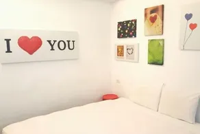 Ji Jing Guest House - Image 3