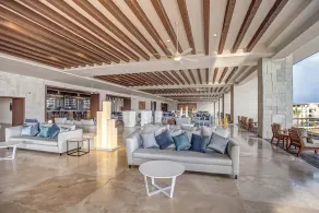 Royalton Negril, An Autograph Collection All-Inclusive Resort - Image 3