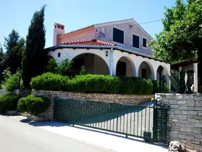 Nika - Image 3