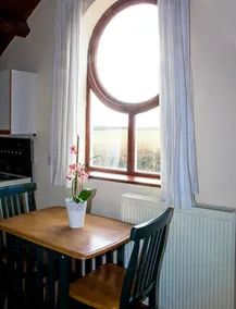 The Loft - Image 5