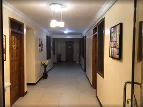 Liana Hotel - Image 4