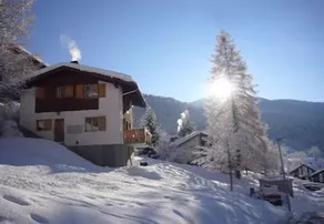 Auf Der March - Image 4
