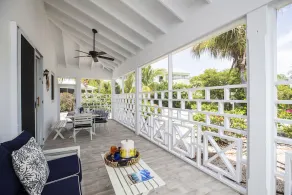 3 Bedroom Villas of Elephant Walk - Image 5