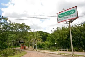 Parque Danape - Image 4