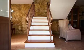 106091- House in Carnota - Image 2