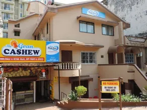 Wave Beach Hotel - Image 5