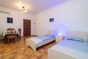Natasas Apartments - Image 2