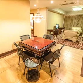 Yuanlai Hotel - Image 2