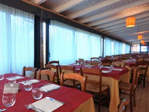 Baia Degli Dei Resort (8157792) - Image 4