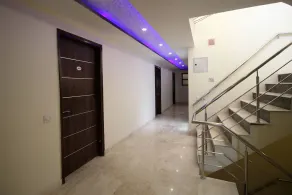 Hotel HSP Suites - Image 2