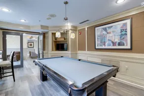Sensational 1 Bedroom Condo At Ballston place With Gym - Image 5