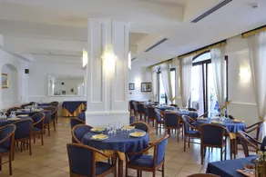 Settebello - Image 4
