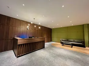 Hotel Aristocrat - Image 3