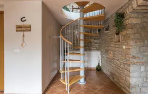 Awesome Home in Puntera With Wifi and 2 Bedrooms - Image 3
