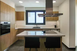 Phaedrus Living: City View Anna Residence 102 - Image 4