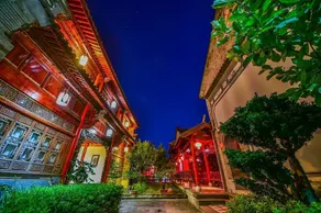 Dali Palace Hotel - Image 3