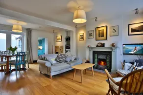 Braunton Samphire - Image 4