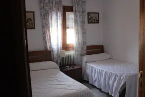 Casa Pura - Image 4