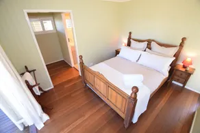 Bunya creek farm stay - Image 5