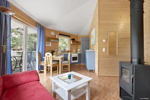 First Camp Oknö – Mönsterås - Image 3