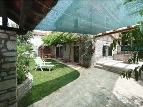 Casa Morgani Holiday House - Image 5