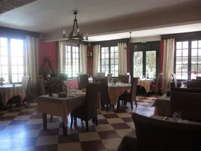Auberge Du Rascalat - Image 3