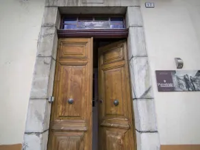 Casa Emblematica - PyrenHab - Image 2