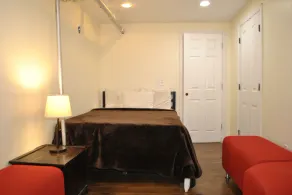 Motel Casa Downtown Guest House - Image 3